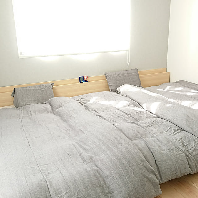 __home_m.さんの実例写真