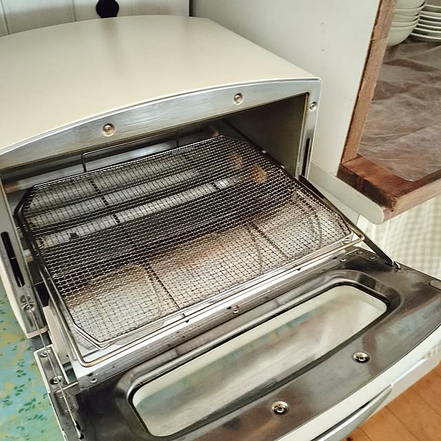 feuileさんの部屋