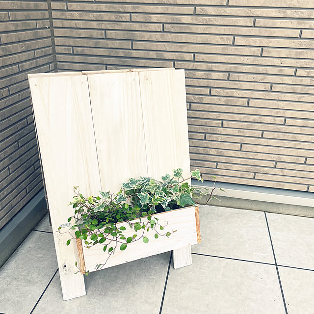 natsumiさんの実例写真
