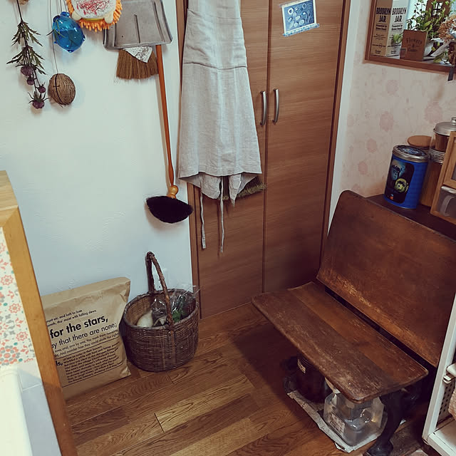 akiさんの実例写真