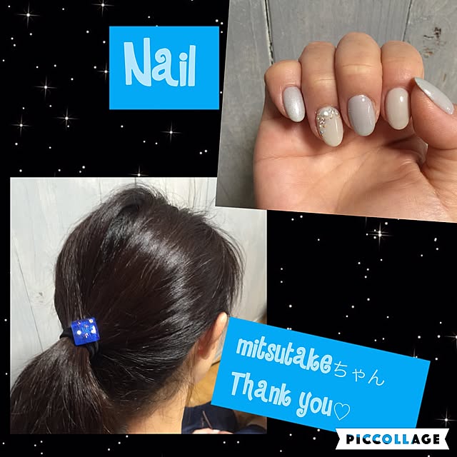 natulove0418さんの実例写真