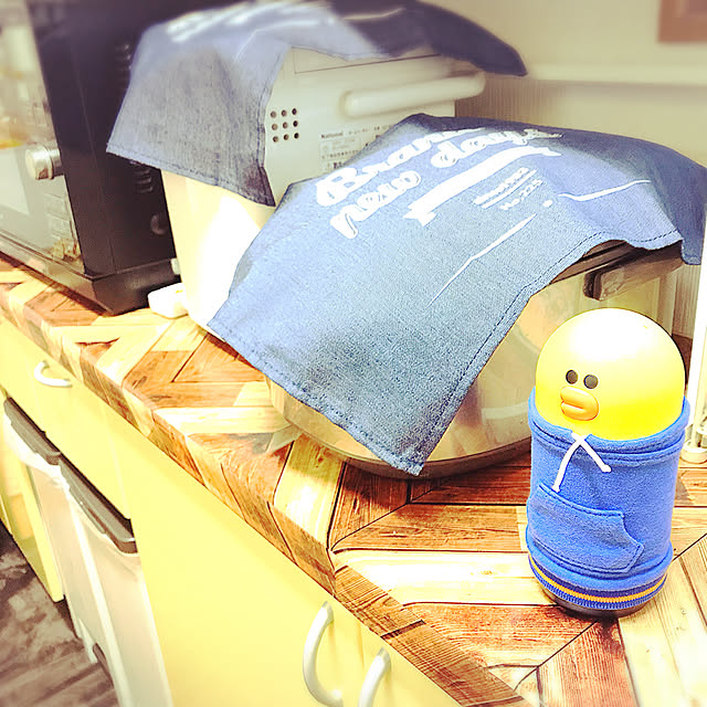 eriさんの実例写真