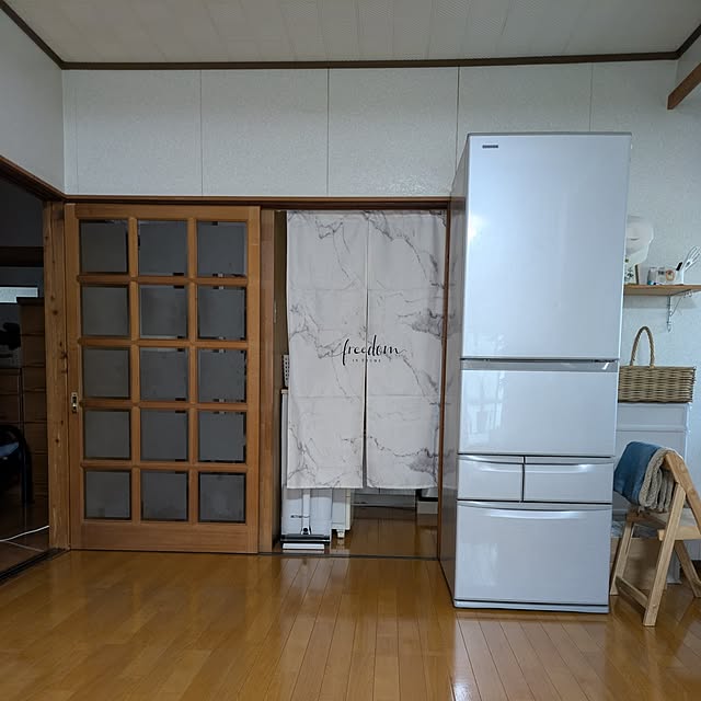 y.k.m.d.yさんの実例写真