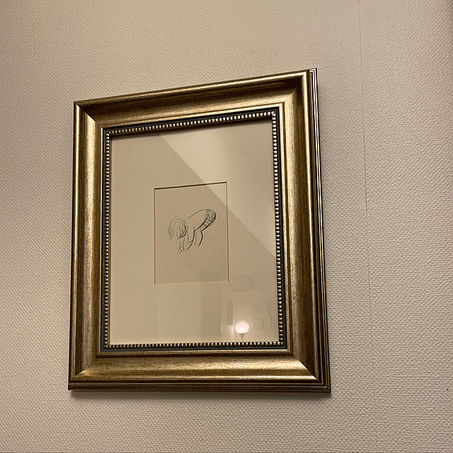 tricoさんの実例写真
