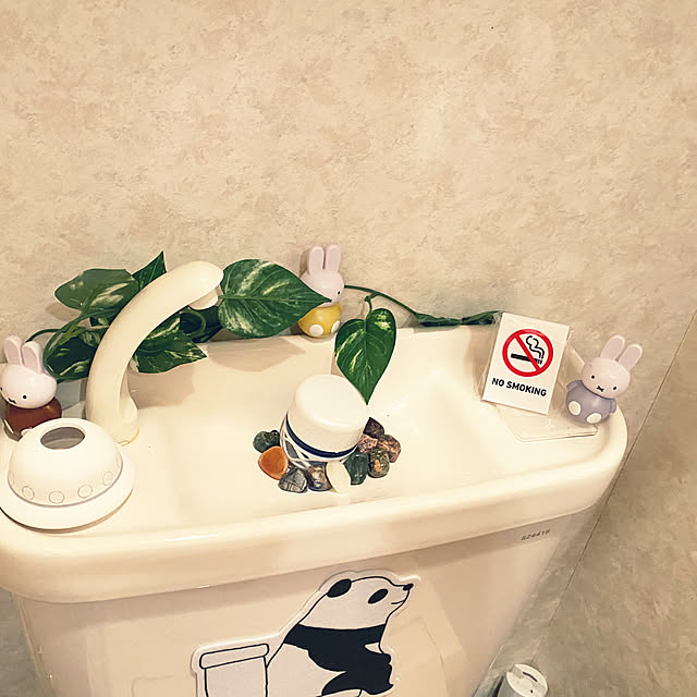 maron1126さんの実例写真