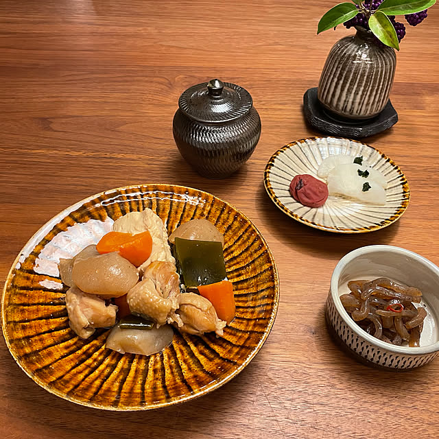 yuriireeenさんの実例写真