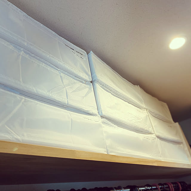 IKEA/棚のインテリア実例 - 2020-06-25 20:33:35