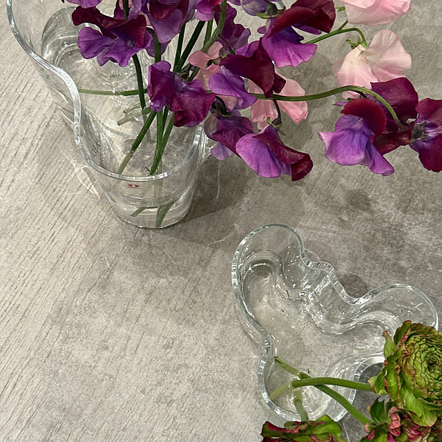 natsuさんの部屋