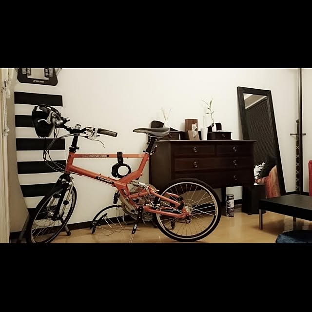 iwatobeさんの実例写真