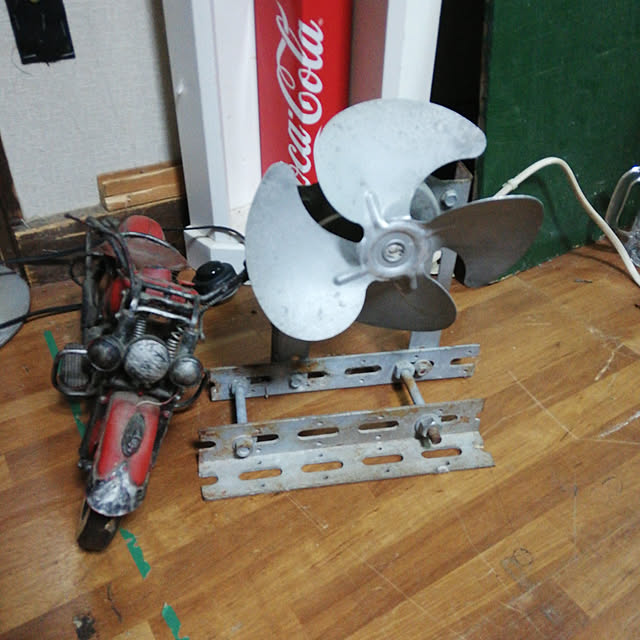 SYOUGUNさんの実例写真