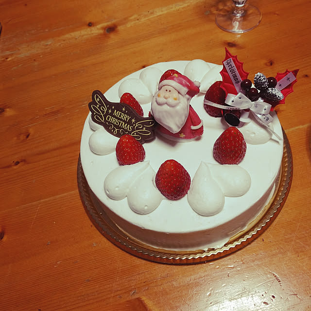 littlelilyさんの実例写真