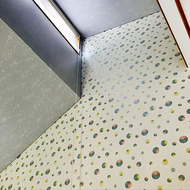 pimapimaさんの実例写真