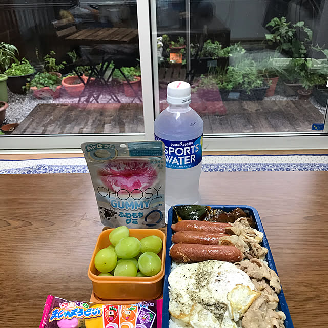 EMIKOさんの実例写真
