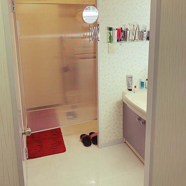 zeeta3104さんの実例写真