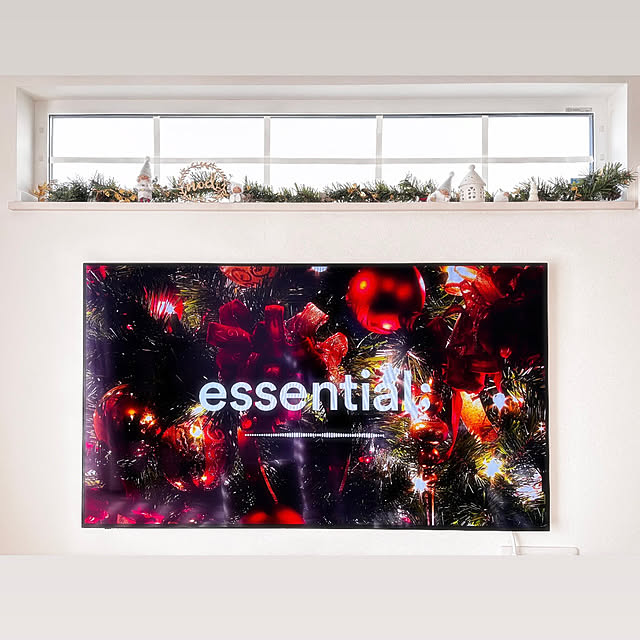 hii--さんの実例写真