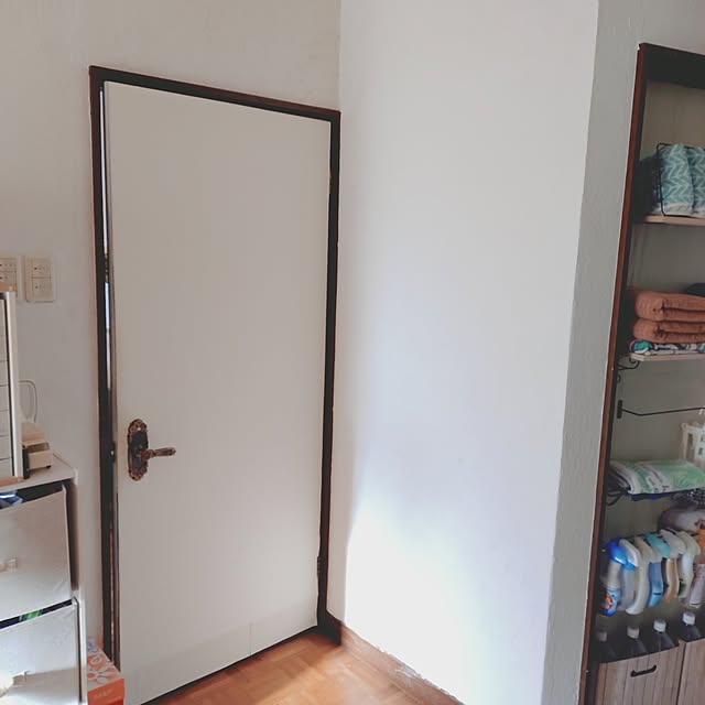 ameamekaasanさんの部屋