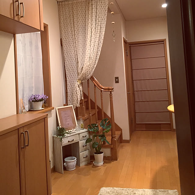 maraさんの実例写真