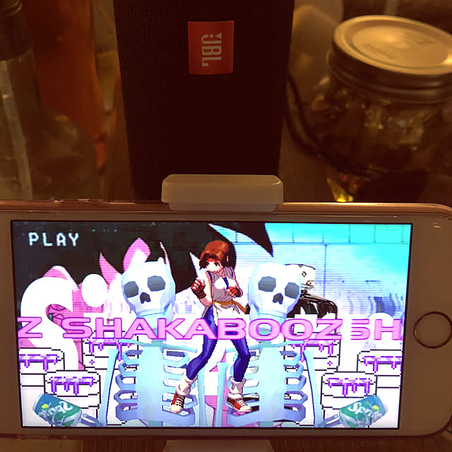 kanaさんの実例写真