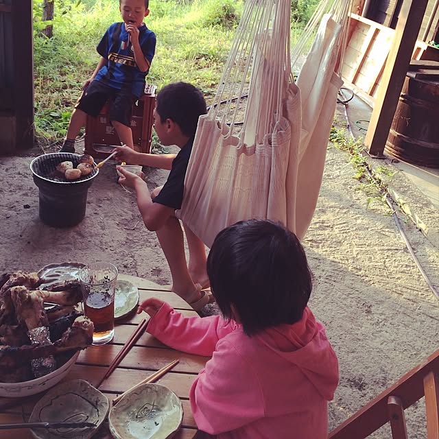 maibpenraiさんの実例写真