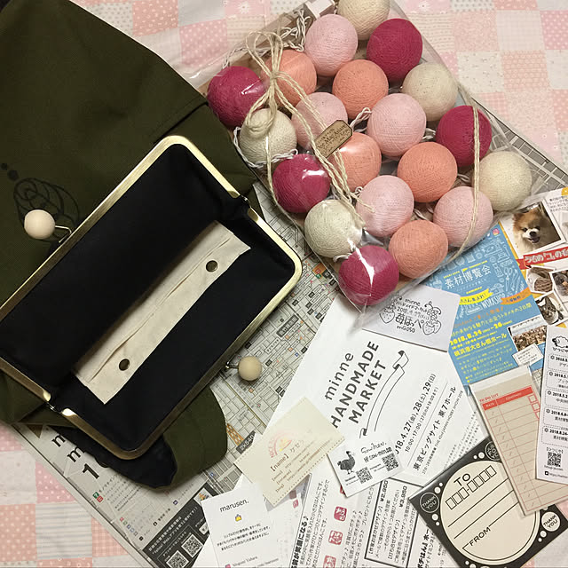 yachu.22さんの実例写真