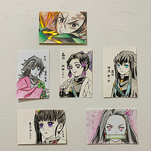 m.mさんの実例写真