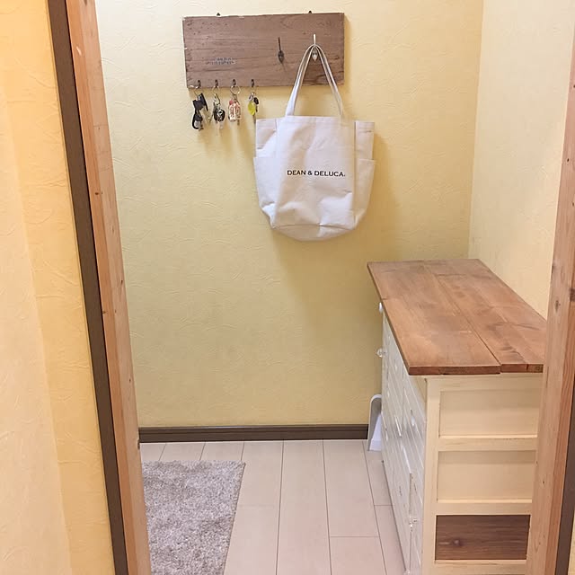nicoさんの実例写真