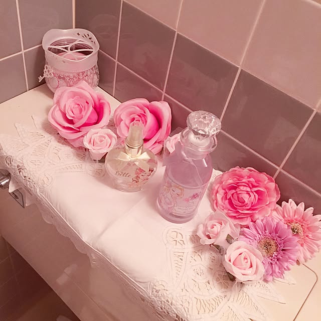 yyytttさんの実例写真