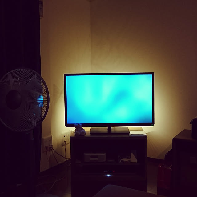 Naosanさんの実例写真