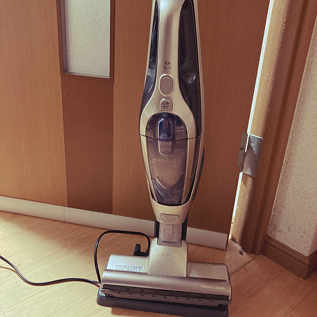 memeさんの実例写真