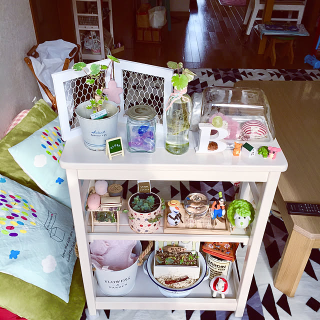 takakoさんの実例写真