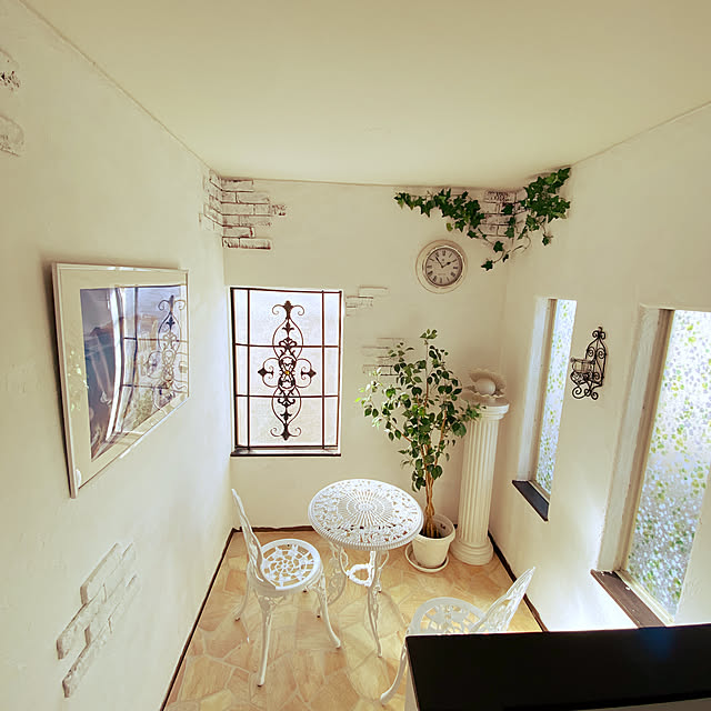 NOKKOさんの実例写真