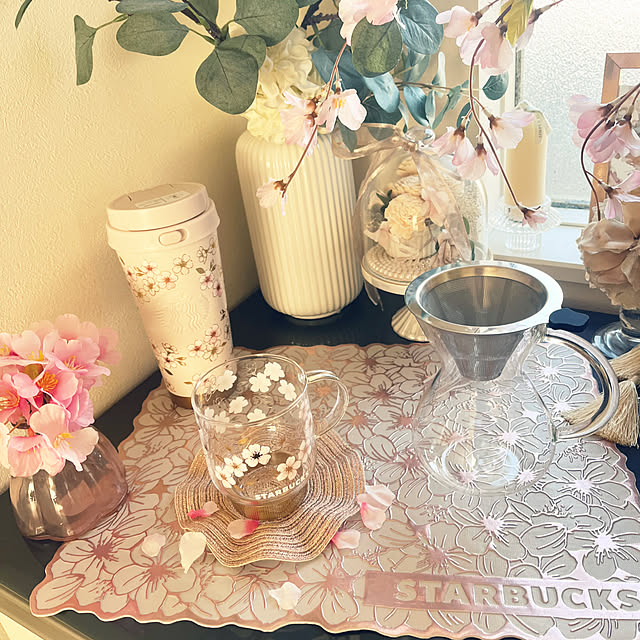 rikuerinka86さんの実例写真