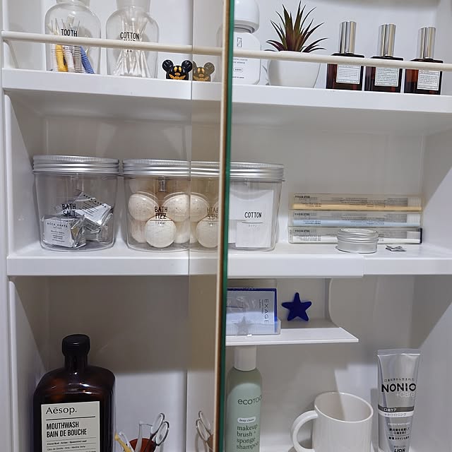 bary.minamiさんの部屋