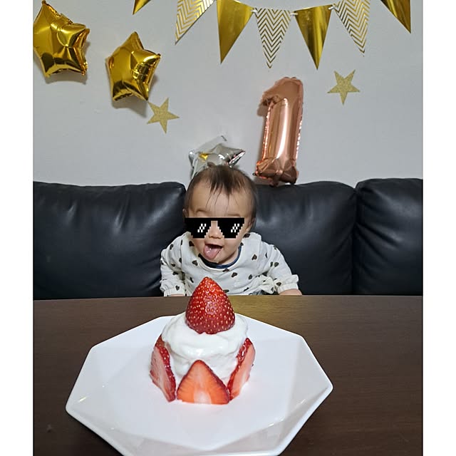 waniwaniさんの部屋