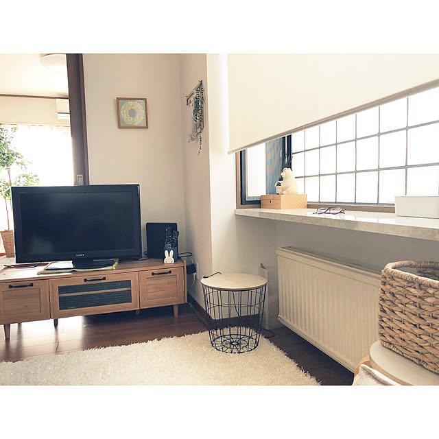 chipiさんの実例写真