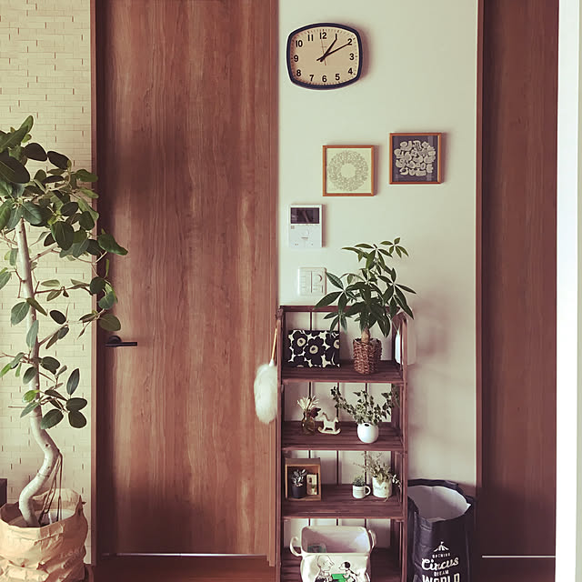 mokomukku0401さんの実例写真