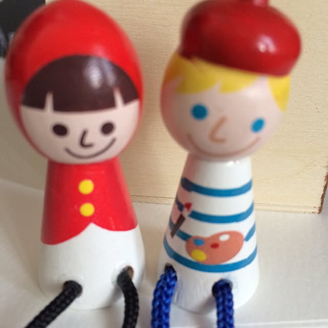 akasiapandaさんの実例写真