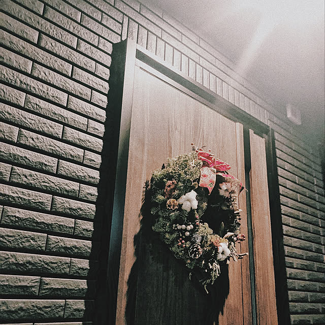 na_tan.grandsaisonさんの実例写真