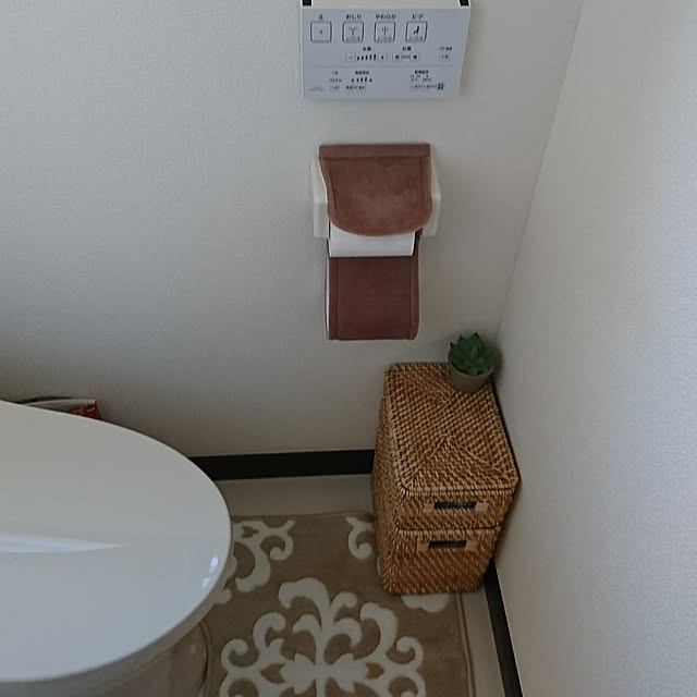 eri5さんの実例写真