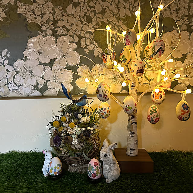 mizucchiさんの部屋