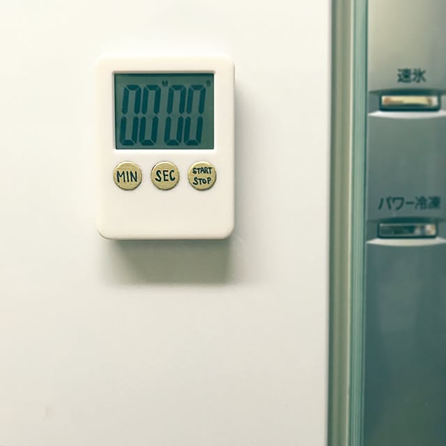 twatchhomeさんの実例写真