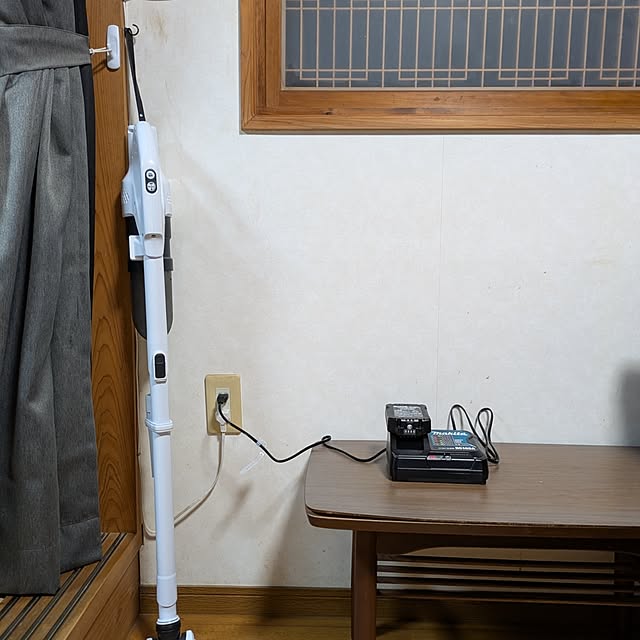 kuririnmamaさんの部屋