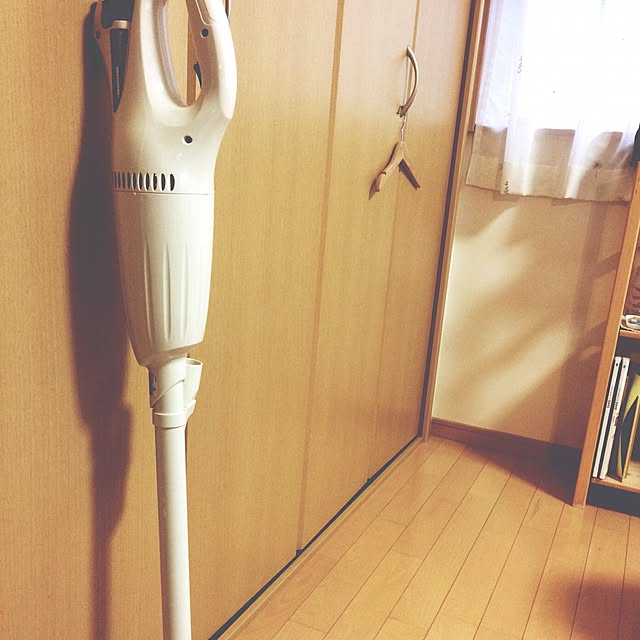rieさんの実例写真