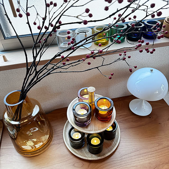 masumiさんの部屋
