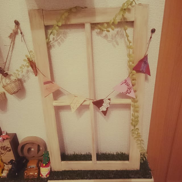sena.masato.mamaさんの実例写真