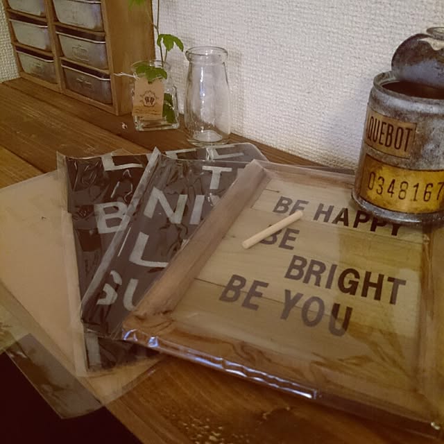 nicoco.さんの実例写真