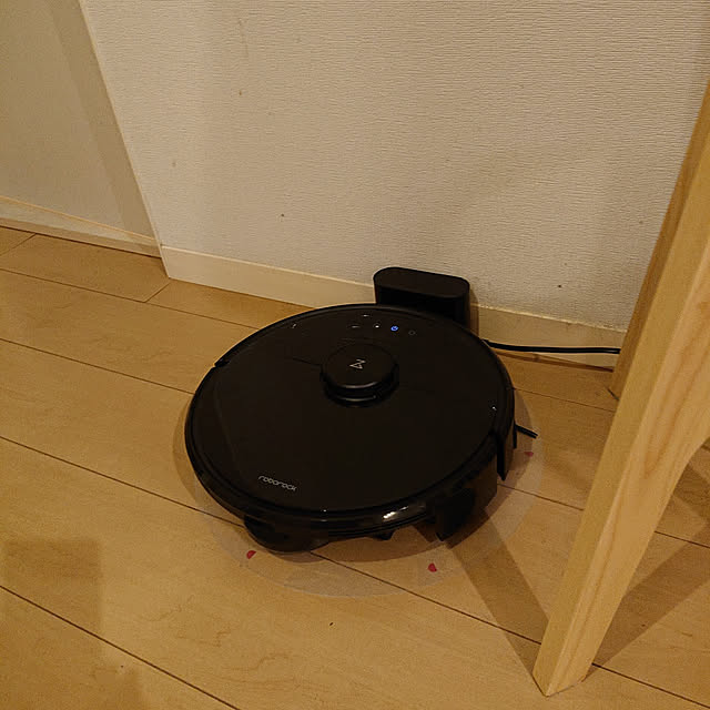 yuuさんの実例写真