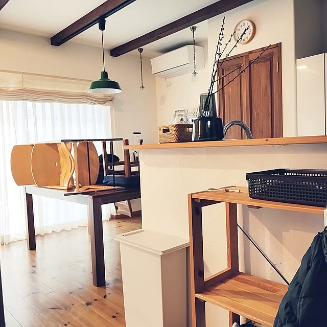 __om.houseさんの実例写真