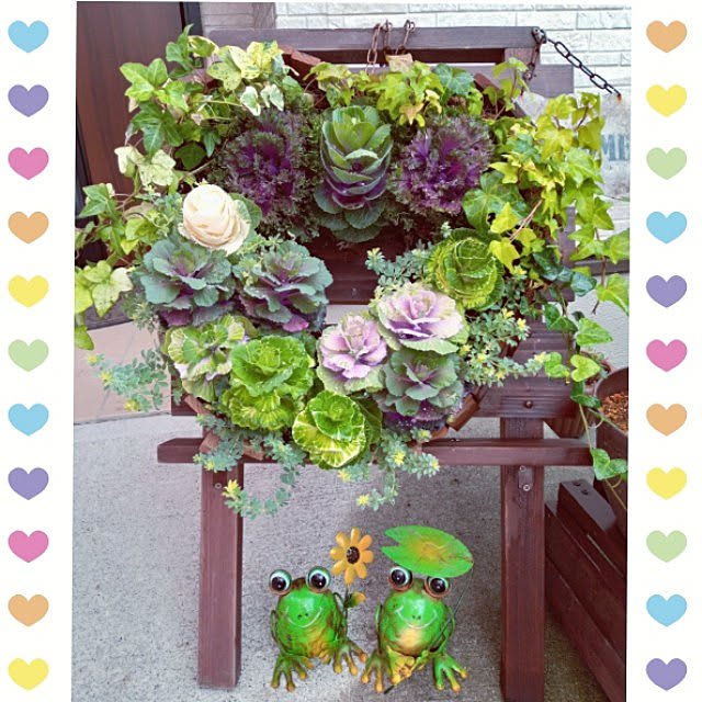 mocomocoさんの実例写真