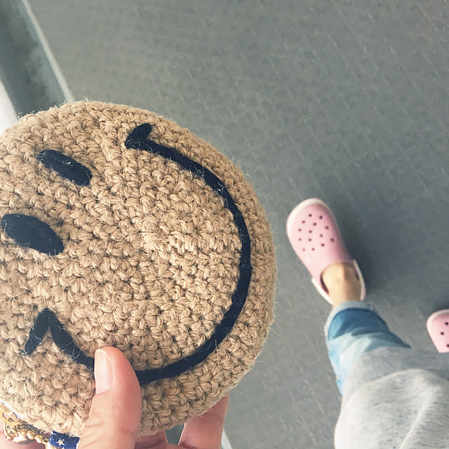 ohanaさんの実例写真